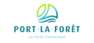 Port La Forêt