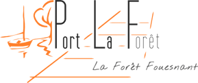 Port La Forêt